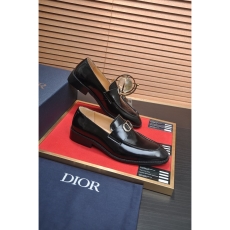 Christian Dior Business Shoes